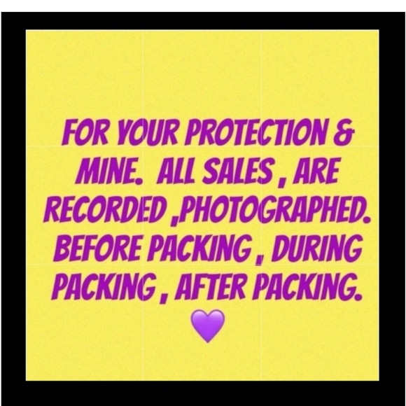 XElement - Picture 11 of 11